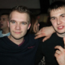 2013.12.25.Szerda Mamma Mia  Szingli Party Dj:Ice & Dj:Balage fotók:árpika