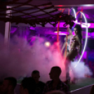 Club Mundo -  Sikztah 2013.08.04. (szombat) (fotók: Mundo)