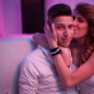 Születésnaposok éjszakája