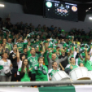 2018.01.06. Audi Eto Kc- Vác Női kézilabda Mérkőzés Fotók:árpika 