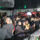 2016.01.02. Mamma Mia Pótszilveszter Dj:Balage Fotók:árpika