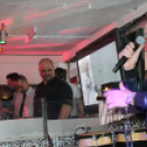 2016.12.23.Mamma Mia Kasza Tibi Dj:Ice&Solymi Conga Fotók:árpika