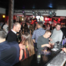 2016.01.29.Mamma Mia Pénteki Házibuli Dj:Ice & Solymi Conga Fotók:árpika