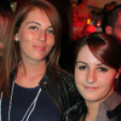 2014.03.08.Szombat Mamma Mia Nőnap Hujber Ferenc Dj:Balage fotók.árpika