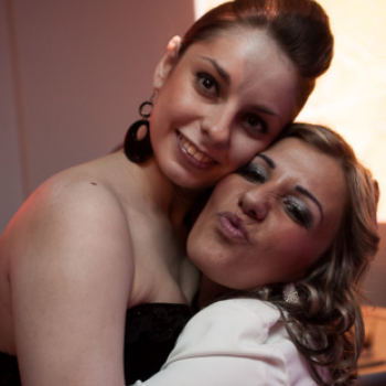 Club Neo 2013.01.05.