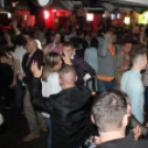 2015.04.03. Mamma Mia Pénteki Házibuli Dj:Ice & Solymi Konga Fotók:árpika