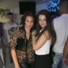 Mundo - Dave Martin & Bricklake 2014.07.26. (szombat)