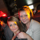 2014.10.31.Mamma Mia Pénteki házibuli Dj:Ice Fotók:árpika