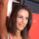 2013.08.10.Szombat Mamma Mia FeelharmonX Dj:Balázska Fotók:árpika