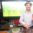 2019.02.02.Mamma Mia Bárány Attila Disco Classic Fotók:árpika