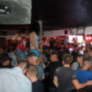  „018.08.12. Mamma Mia We Love Summer Party Dj:Balage Fotók:árpika