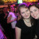 2017.12.22.Mamma Mia Esti Egyenleg&DJ:ice&Solymi Conga Fotók:árpika