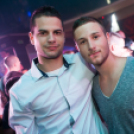 Club Neo - Stereo Palma