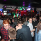 2015.03.27 Mamma Mia Pénteki Házibuli Dj:Ice &Solymi Konga fotók:árpika