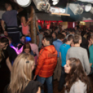 Mamma Mia 2013.01.19. (szombat) (1) (Fotók: K. Balázs)