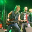 2017.05.12 Szentiváni Fesztivál 1.nap fotók:árpika 