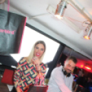 2015.03.28. Mamma Mia 2.Sugarbird Születésnapi Party Dukai Reginával Dj: Balage Solymi konga & Fellharmonx photo by árpika