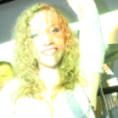 2015.12.26.Mamma Mia Karácsonyi Video Disco Dj:Hubik & Solymi Conga Photo by árpika