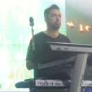 2019.08.20. Augusztus 20.-ai Fesztivál 3.nap