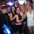 2017.10.14. Mamma Mia Szingli Party Dj:Balage Fotók:árpika