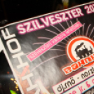 Lapos - Előszilveszteri Friday Night 2011.12.30. (péntek) (Fotók: K.B.)