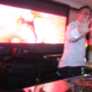 2018.03.31.Mamma Mia Video Disco Dj:Hubik Fotók:árpika