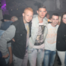 Club Mundo - Julia Carpenter 2015.05.16. (szombat) (Fotók: Mundo)