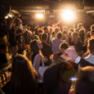 Lapos_Bulifotók_12_16