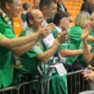 2019.10.16.Győri Audi ETO KC- Érd női kézilabda bajnoki mérkőzés