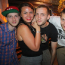 2015.06.13 Mamma Mia Szombati Házibuli Dj:Balage Fotók:árpika 