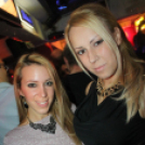  2015.11.14. Mamma Mia Szingli Party Dj:Balage & Solymi Conga Fotók:árpika