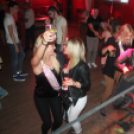 2018.05.04.Mamma Mia Retro Friday Dj:Hubik Fotók:árpika