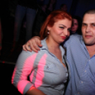 Club Vertigo - Ladies Free  Led & Fetish Party 2013.01.19. (szombat) (1) (Fotók: Vertigo)