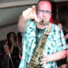 2014.06.21.Mamma Mia FellHarmonX Dj:Balage Fotók:árpika