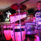 2016.11.04. Mamma Mia Pénteki Házibuli Dj:Ice&Solymi Conga Fotók:árpika