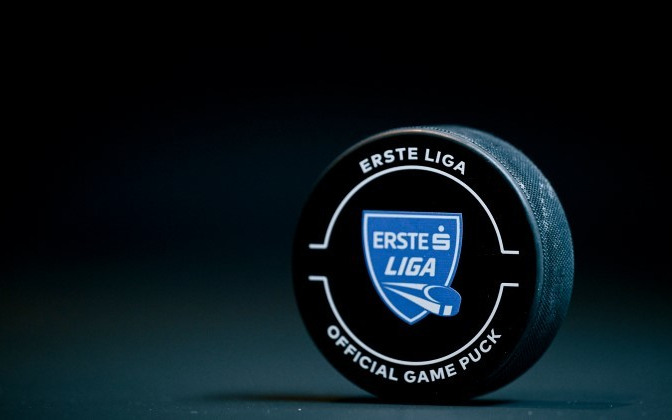 Erste Liga – Bővülhet a sorozat mezőnye, Győr is bejelentkezett
