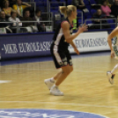 2013.03.23.Szombat Hat-Agro Uni Győr-Peac Pécs Magyar kupa elődöntő Fotók:árpika