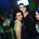 Club Vertigo - Muzzaik 2013.01.12. (szombat) (1) (Fotók: Vertigo)