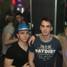 Club Neo (Győr) - Bárány Attila, Katapult DJ feat. Szasza, Basics, Alex - 2014. április 5. (szombat)