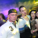 Club Neo (Győr) - Killer by Night - Newik, Ati - 2014. március 29. (szombat)