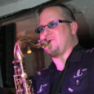 2014.12.27 Mamma Mia FellHarmonX @ Solymi Konga Dj:Balage Fotók:árpika