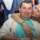 Club Neo 03.09. - Nőnapi party