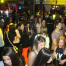 2018.04.21.Mamma Mia TuttoBene Party Dj:Hubik Fotók:árpika