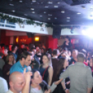 2018.01.06. Mamma Mia Video Disco Dj:Hubik Fotók:árpika