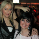 2014.02.07.Péntek Mamma Mia Házibuli Dj:Ice Fotók:árpika