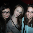 2013.02.19.Kedd Bridge TK-ás Farsang Dj:Ice fotók:árpika