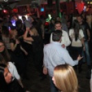 2016.01.23.Szombat Mamma Mia Video Disco Dj:Hubik Fotók:árpika