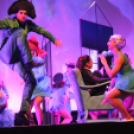  2016.03.19 Audi Aréna Omega és az ExperiDance musicel Fotók:árpika