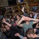 Lapos_Bulifotók_03_31