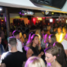 2017.09.09.Mamma Mia Video Disco Dj:Hubik Fotók:árpika